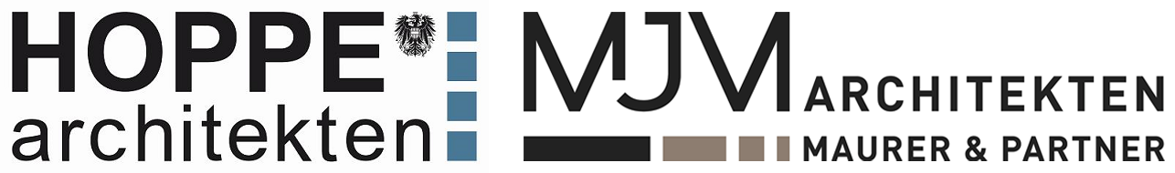 Logo_ARGE_H-ZT_MJM.png - 17012975.3